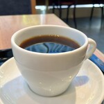 バリッシモ - モーニングプレート600円