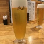 合鴨専門店 香春 - 
