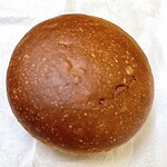 Hiyoko Pan - 3️⃣デフォルト仕様のひよこパン　200円
