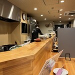 合鴨専門店 香春 - 