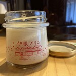日出売店 - 料理写真: