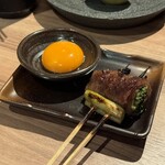 Yakitori No Hachibei - 