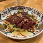 合鴨専門店 香春 - 