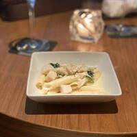 タワーズバー ベロビスト - 