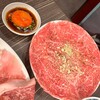 焼肉 藤もと 大吉商店