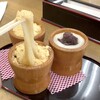 甲賀もちふる里館 もちもちハウス