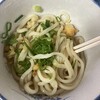 宮川製麺所