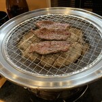 二五亭 - 