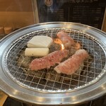 二五亭 - 