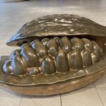 ロイズ ロイズタウン工場直売店 - 