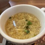 ブロンコビリー - 