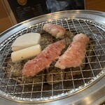 二五亭 - 