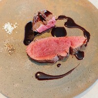 PLEIN 銀座本店 - 