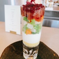 PLEIN 銀座本店 - 