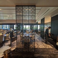 中国料理 桃李 - 