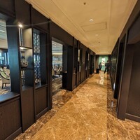 中国料理 桃李 - 