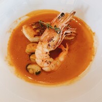 PLEIN 銀座本店 - 