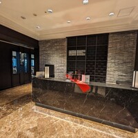 中国料理 桃李 - 