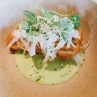 PLEIN 銀座本店 - 