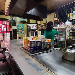 お好み焼とんとん_2