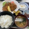 いずみ食堂
