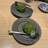 鮨・酒・肴 杉玉 茨木