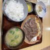 お食事 松月