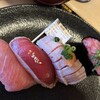 うまい鮨勘 ゆとろぎ 多賀城店
