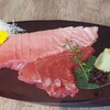 Maguro To Sumibiyaki Uozumi - 