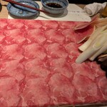 由乃 別邸 - 