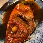 食べるお宿 浜の湯 - 