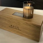 Champagne Bar MERROW WEST - 