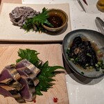 由乃 別邸 - 