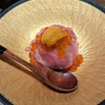 由乃 別邸 - 