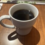 むさしの森珈琲 札幌二十四軒店 - 