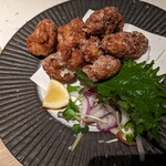 由乃 別邸 - 