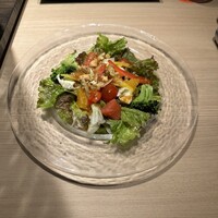 炭火和牛焼肉もうもう亭 広小路店 - 