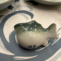 割烹 かじ 本店 - 