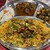 インド・ネパールレストラン プルナディープ - 料理写真:ゴールデンウィークスペシャル