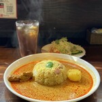 スリランカ かごしま - 