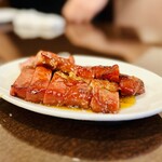 錦福 香港美食 - 