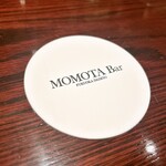 MOMOTA Bar - 