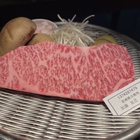 博多みやちく -  博多みやちく -