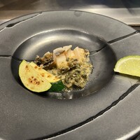 博多みやちく -  博多みやちく -