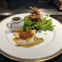 博多みやちく -  博多みやちく -