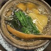 好近
