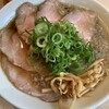 京都ラーメン 森井 千歳烏山店