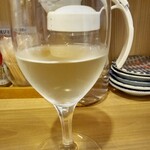 スタンディングバル 和in - 