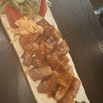 好近 - 