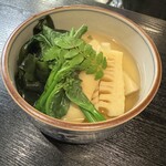 好近 - 
